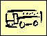 Tours logo